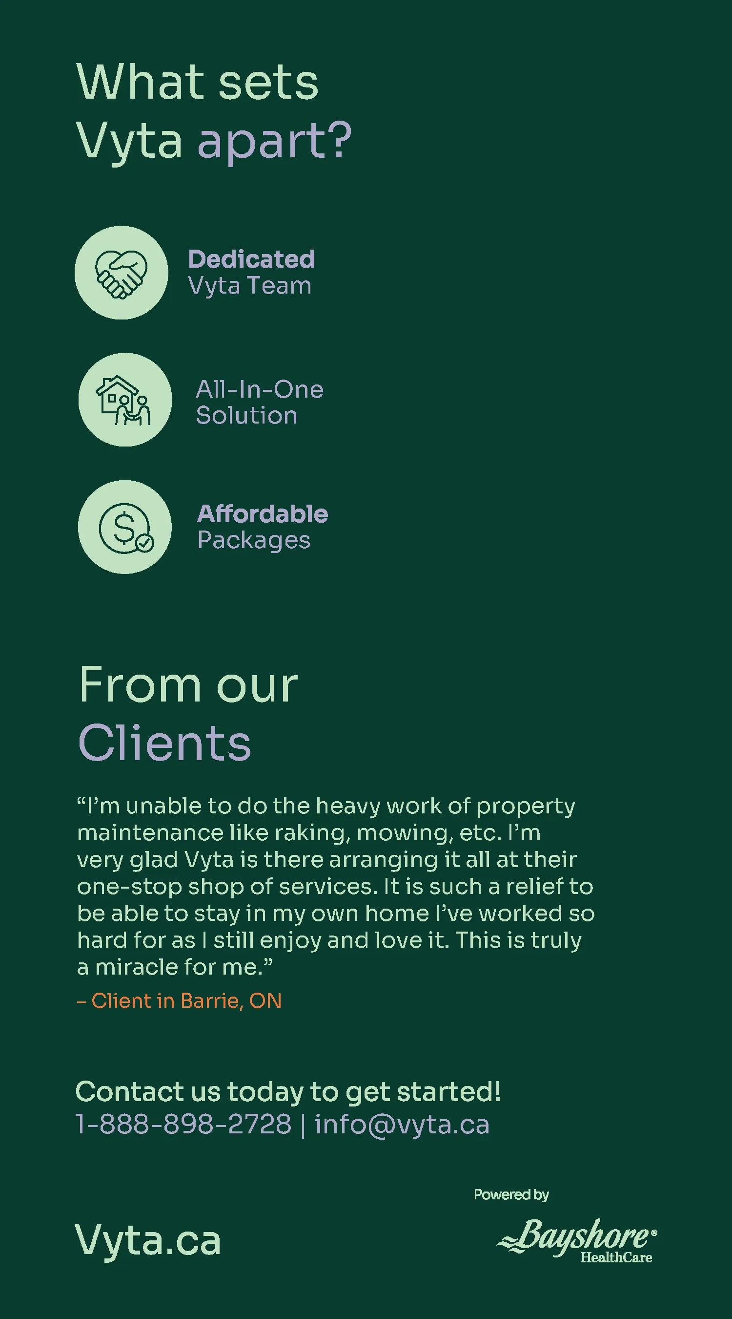 Brochure Vyta Brochure - Digital_Page_3